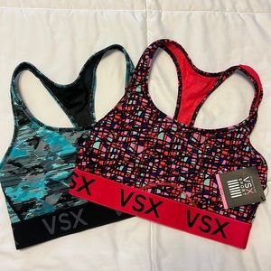 Victoria Secret Sports Bra